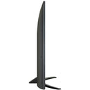 LG 65UN343H0 65" 4K UHD Commercial Lite TV, UN343H Series