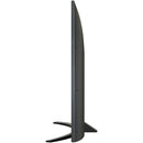 LG 65UN343H0 65" 4K UHD Commercial Lite TV, UN343H Series