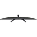 LG 65UN343H0 65" 4K UHD Commercial Lite TV, UN343H Series