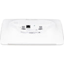 Poly TC10 Touch Controller White GSA TAA Compliant Enterprise Control Interface (973G1AA