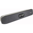 Poly Studio X30 All-In-One Video Bar No Radio GSA/TAA 842U8AA