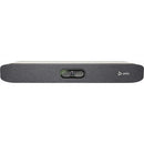 Poly Studio X30 All-In-One Video Bar No Radio GSA/TAA 842U8AA