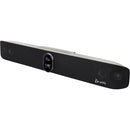 Poly Studio X70 All-In-One Video Bar for Large Rooms 842X0AA