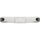 Poly Studio X70 All-In-One Video Bar for Large Rooms 842X0AA