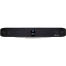 Poly Studio X70 All-In-One Video Bar for Large Rooms 842X0AA