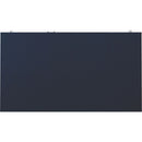 LG LSAB-U136C 136" 4K Ultra HD DVLED Ultimate Business Display, 0.7mm COB