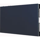 LG LSAB-U136C 136" 4K Ultra HD DVLED Ultimate Business Display, 0.7mm COB