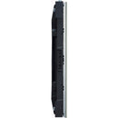 LG LSAB-U136C 136" 4K Ultra HD DVLED Ultimate Business Display, 0.7mm COB