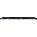 LG LSAB-U136C 136" 4K Ultra HD DVLED Ultimate Business Display, 0.7mm COB