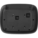 Shure MXWAPXD2 Access Point Transceiver for MXW neXt 2 Wireless Conferencing System 1.9 GHz (MXWAPXD2TA=-Z10)