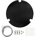 Shure MXA901W-R-GM-V Microflex Advance Ceiling Microphone Gripple-Mount Bundle for Medium Rooms
