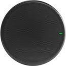 Shure MXA901-R Microflex Advance Ceiling Array Microphone Black (MXA901B-R-TA)