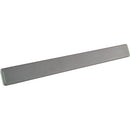 Shure MXA710 Microflex Advance 2ft Linear Array Microphone Aluminum (MXA710AL-2FT-TA)