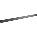 Shure MXA710 Microflex Advance 4ft Linear Array Microphone Black (MXA710B-4FT-TA)