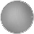 Shure Microflex Advance MXA920-R Ceiling Microphone & P300 IntelliMix Processor Bundle for Large Rooms (MXA920ALR+P300-V)