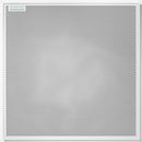 Shure MXA920-S Microflex Advance 60cm Square Ceiling Array Microphone for European Tiles White (MXA920W-S-60CM)