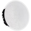 Shure Microflex Advance 920X White Large Conferencing Room Bundle with Dual MXA920 Arrays (920X W-V)