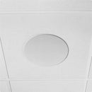Shure Microflex Advance 920X White Large Conferencing Room Bundle with Dual MXA920 Arrays (920X W-V)