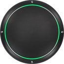 Shure MXA310 Table Array Microphone and ANIUSB-MATRIX Conferencing Bundle Black (MXA310B-USB-P)