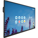 SMART Board GX V3 Series 4K UHD Interactive Display with Android OS (GX165-V3)