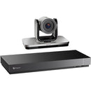 Poly G7500 Video Conferencing System with EagleEye IV 12x Camera (83Z49AA