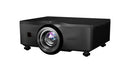 Christie DWU960ST-iS 9,600-Lumen WUXGA Short-Throw Laser Projector
