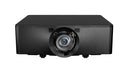 Christie 4K13A-HS 14,800 ISO Lumen 4K UHD TAA Laser Projector