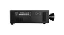 Christie DWU2400A-JS (TAA) 23,750-Lumen WUXGA 1DLP Laser Projector — Lens Not Included
