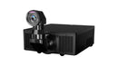 Christie DWU1800A-JS TAA 17,800-Lumen WUXGA Laser Projector—No Lens