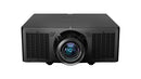 Christie DWU1800A-JS TAA 17,800-Lumen WUXGA Laser Projector—No Lens