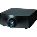 7,500 lumen, WUXGA, 1DLP Laser Projector
