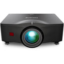 DWU960ST-iS 1DLP Laser Projector