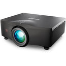 4K860A-iS TAA  Black  1DLP  Solid State  4K UHD 3840x2160  8 500lms