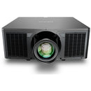 DWU1800A-JS TAA, 1DLP, Solid State, WUXGA 1920x1200, 17,800lms ISO, 64.8lbs, Black - no lens