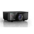 4K1000A-KS TAA  1DLP  Solid State  4K UHD+ 3840x2400  10 000lms ISO