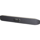 Poly Studio X50 All-In-One Video Bar with IR Remote Kit No Radio GSA/TAA Compliant (842W3AA