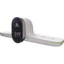Poly Studio E70 Smart Camera for Large Meeting Rooms (886C9AA