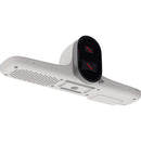 Poly Studio E70 Smart Camera for Large Meeting Rooms (886C9AA