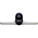 Poly Studio E70 Smart Camera for Large Meeting Rooms (886C9AA