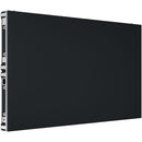 LG LSBF018-GDR LSBF Value Series 1.88mm Indoor LED Cabinet, Right Mitre Cut, 600 nits