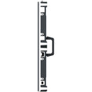 LG LSBF018-GDR LSBF Value Series 1.88mm Indoor LED Cabinet, Right Mitre Cut, 600 nits