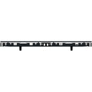 LG LSBF018-GDR LSBF Value Series 1.88mm Indoor LED Cabinet, Right Mitre Cut, 600 nits