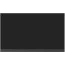 LG LABA-F136GV 136" 2K Full HD All-in-One DVLED Boxed Set, 1.58mm SMD