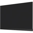 LG LABA-F136GV 136" 2K Full HD All-in-One DVLED Boxed Set, 1.58mm SMD