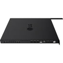 LG LABA-F136GV 136" 2K Full HD All-in-One DVLED Boxed Set, 1.58mm SMD