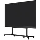 LG LABA-F136GV 136" 2K Full HD All-in-One DVLED Boxed Set, 1.58mm SMD