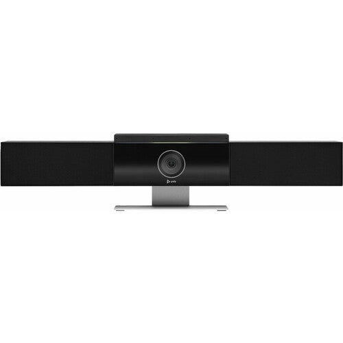 Poly G7500 Video System EagleEye IV 12x Camera 842T4AA#ABA – Avendor