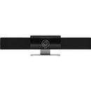 Poly G7500 Video Conferencing System with EagleEye IV 12x Camera and IR Remote, No Radio GSA/TAA Compliant (842T4AA