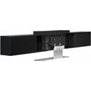 Poly G7500 Video Conferencing System with EagleEye IV 12x Camera and IR Remote, No Radio GSA/TAA Compliant (842T4AA