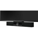 Poly G7500 Video Conferencing System with EagleEye IV 12x Camera and IR Remote, No Radio GSA/TAA Compliant (842T4AA